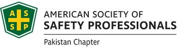 ASSP Pakistan Chapter Logo